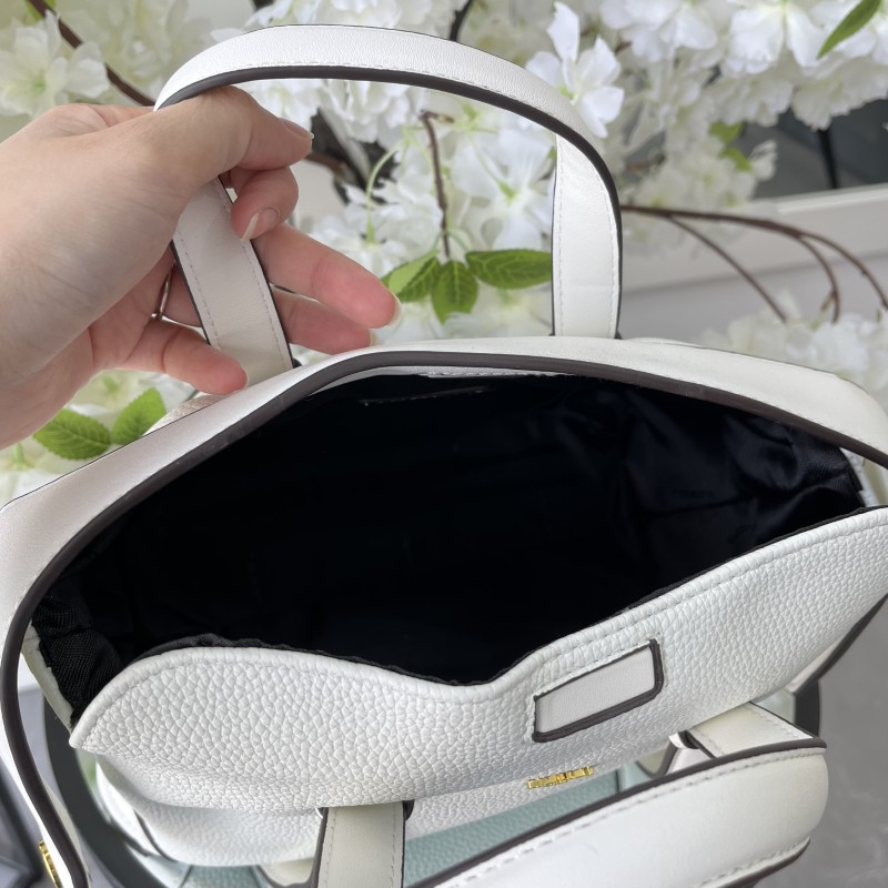FENDI-9